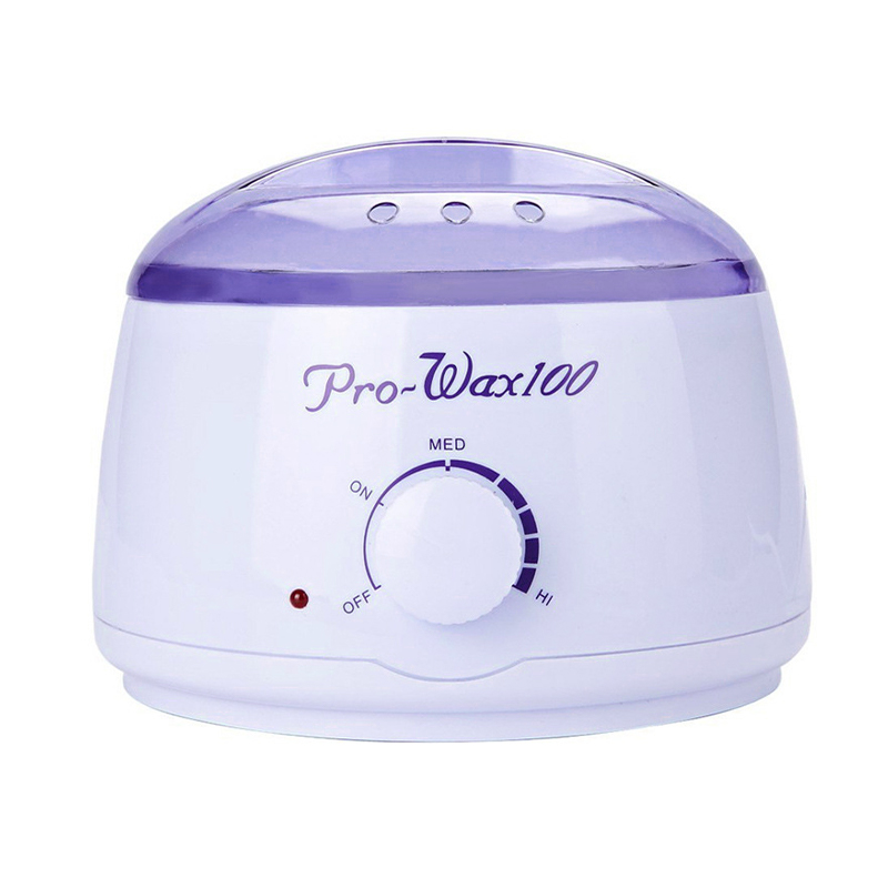 იცით ცვილის გამათბობლების შესახებ?