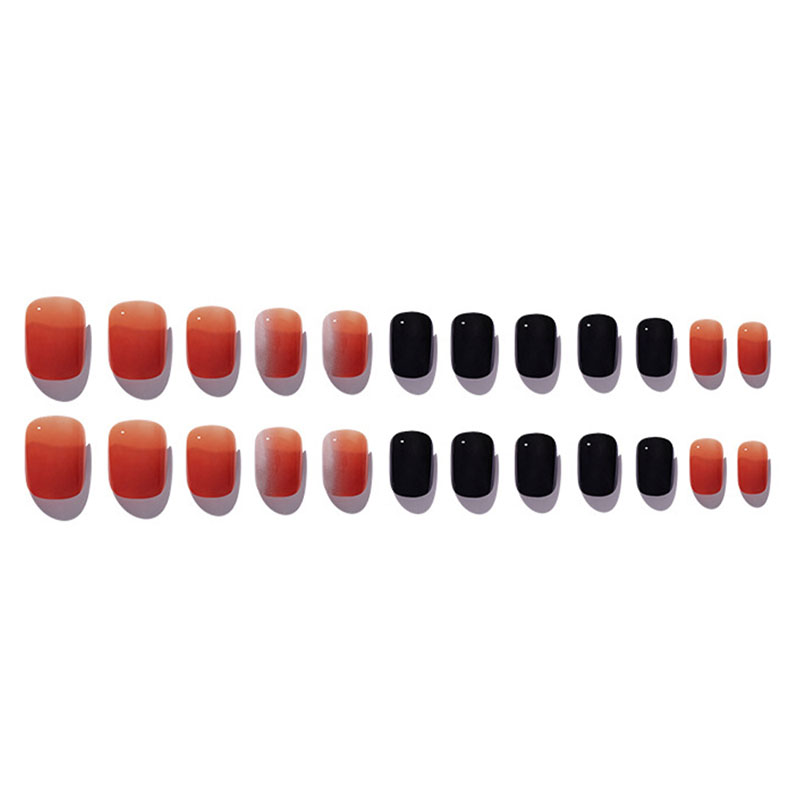 როგორ გარდაქმნას ფრჩხილებზე პრესა თქვენს სახლში მანიკურის გამოცდილებას