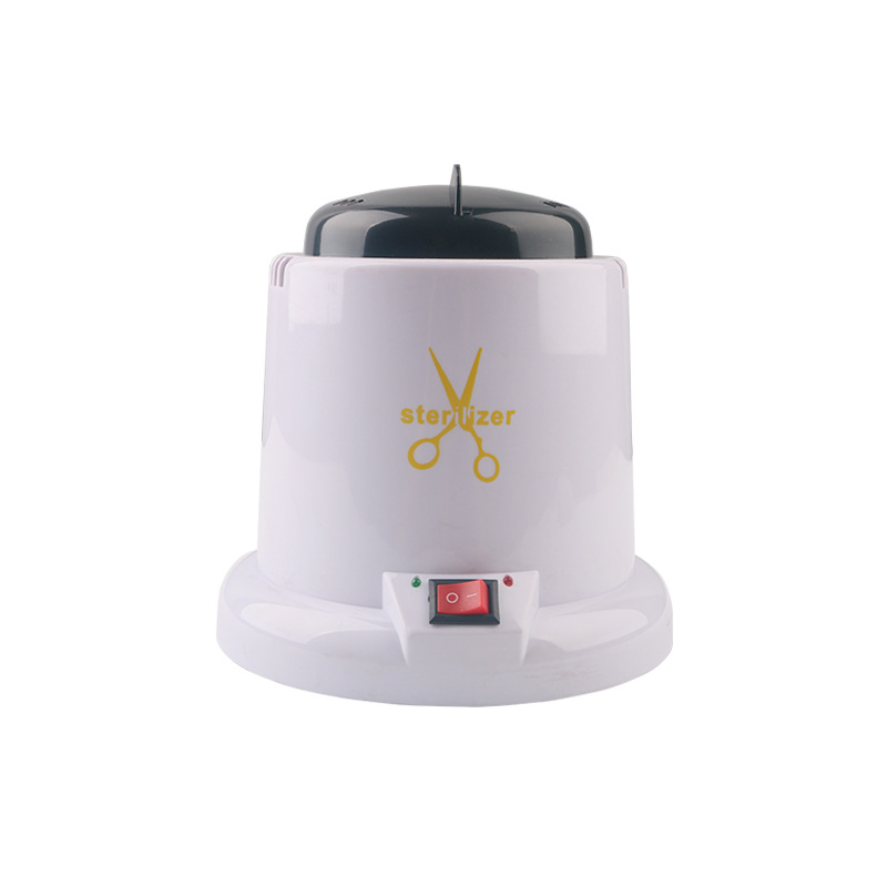 პროფესიონალური სტერილიზაციის ხელსაწყო