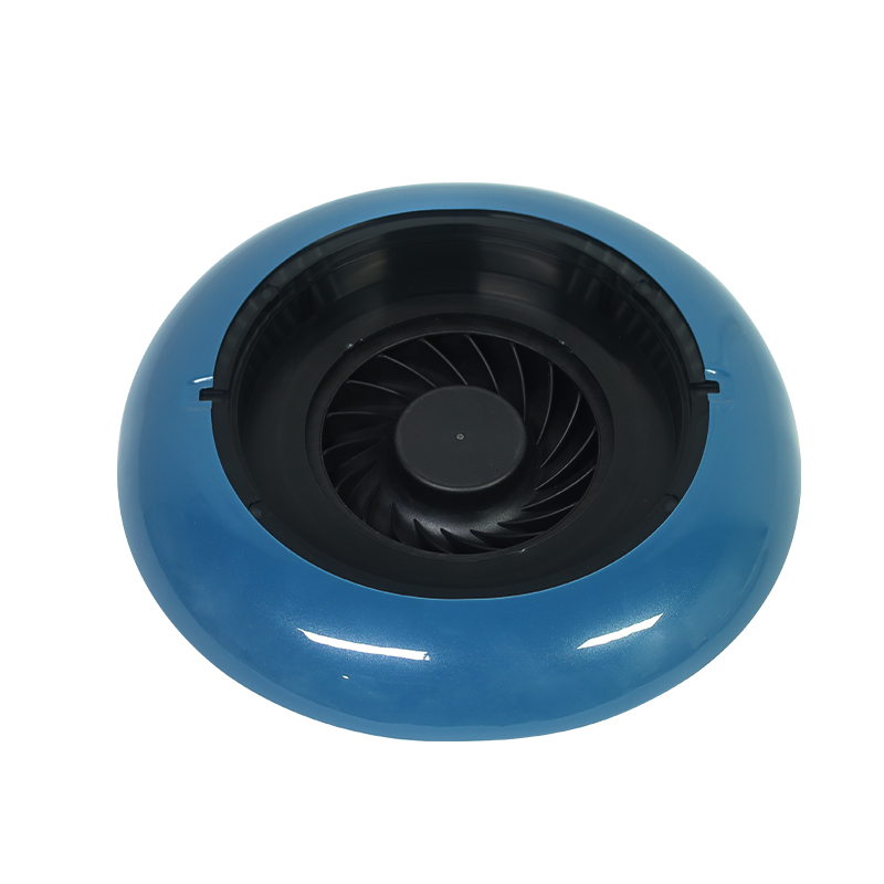 ფრჩხილის მტვრის სუპერ მტვერსასრუტი